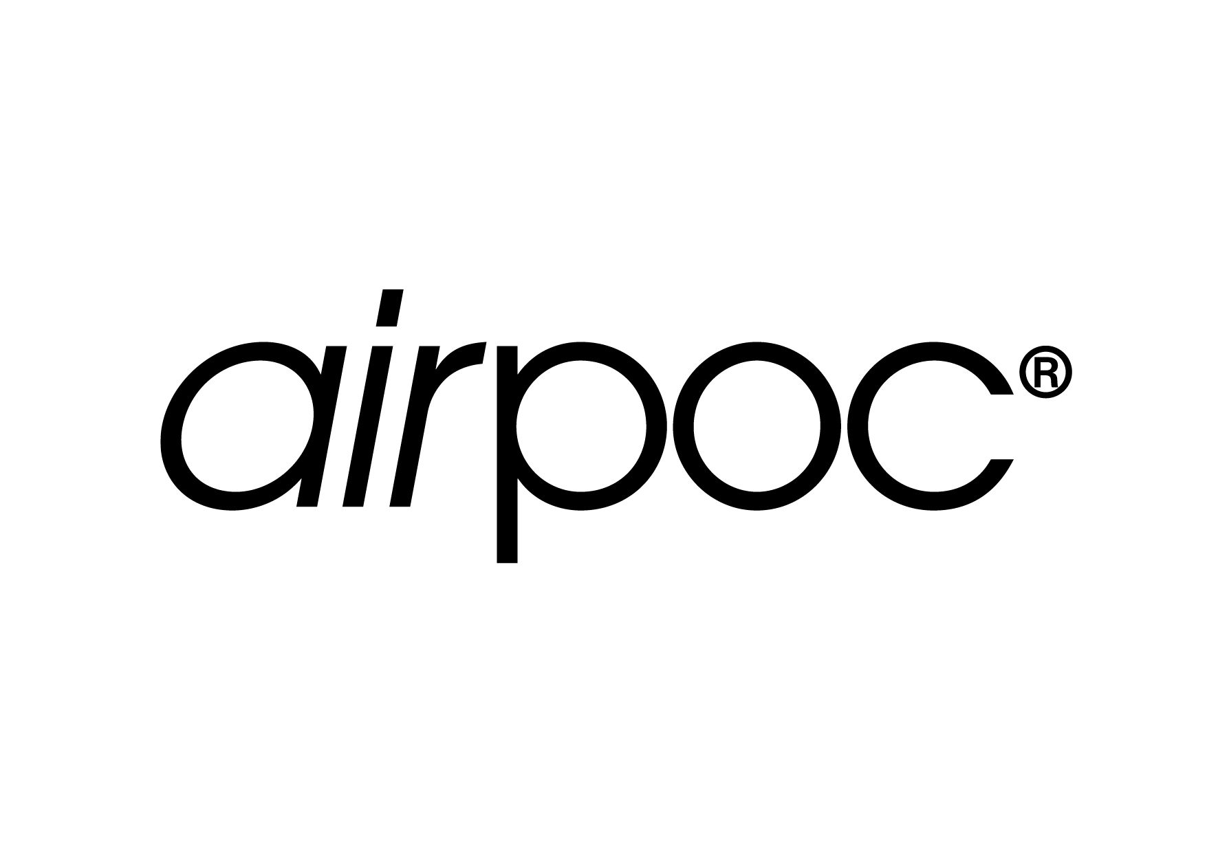 airpoc_logo_Rityta 1 kopia 3