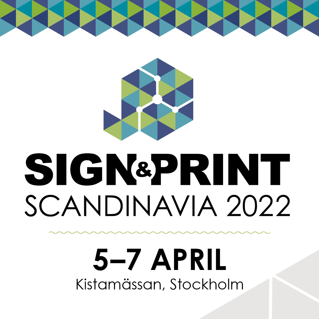 SignoPrint_Scandinavia_2022-1080×1080-new