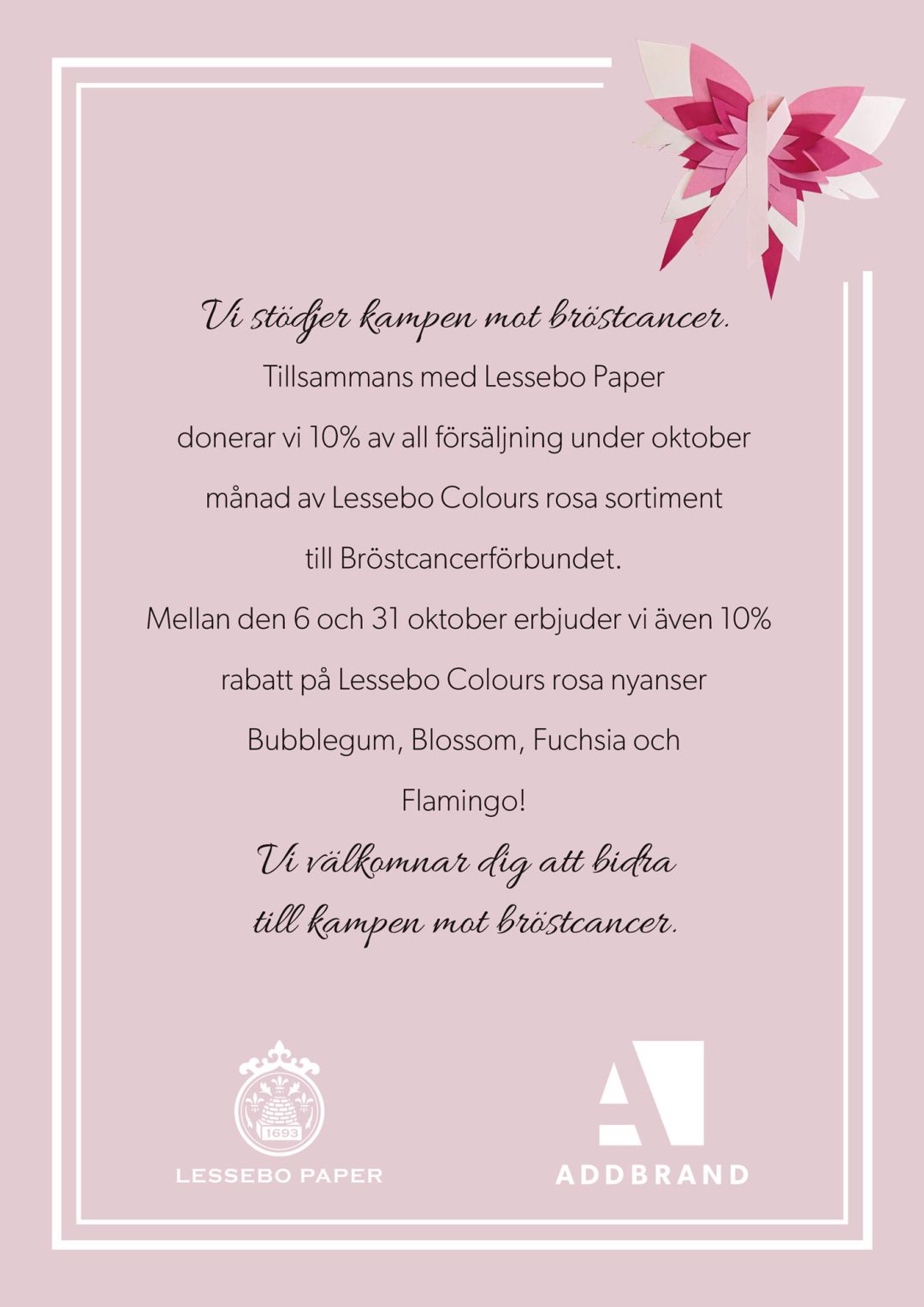 rosa-oktober-2025