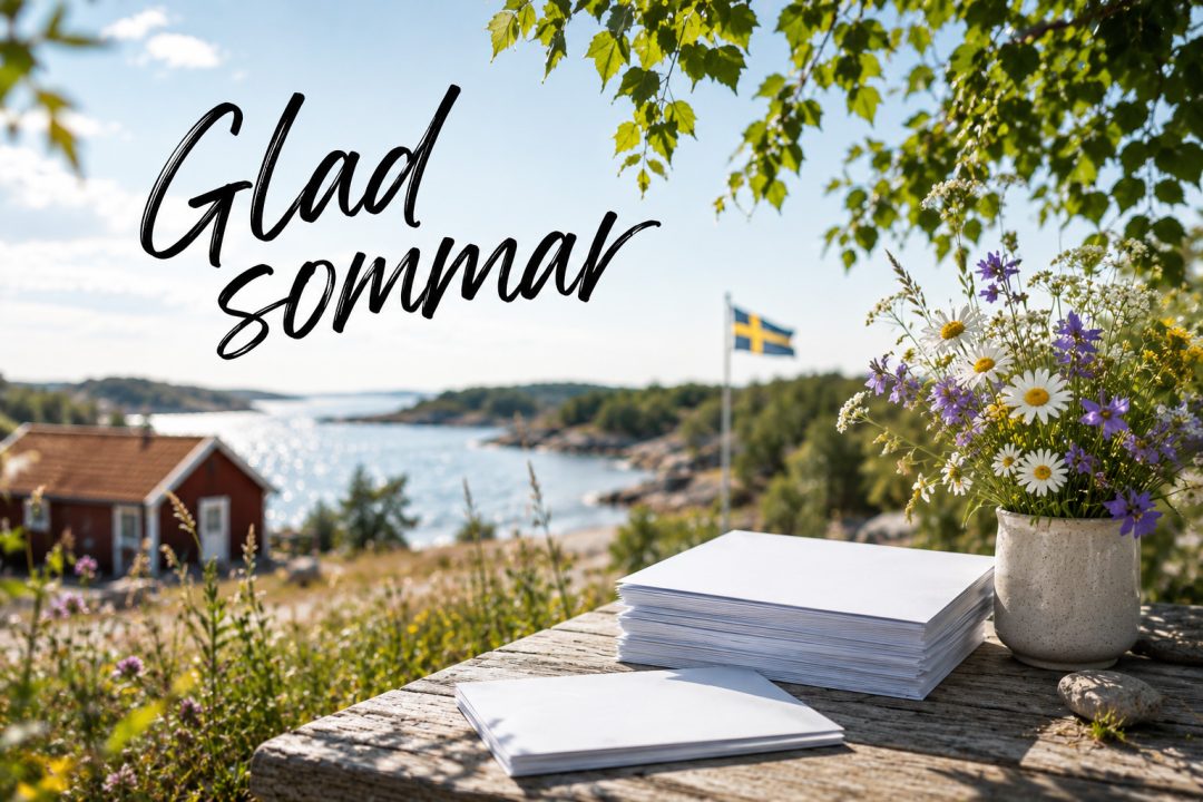 sommarbild_2026